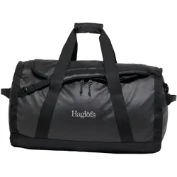 Haglöfs Lava 90 - True Black Koffer24
