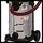 Einhell TE-VC 2340 SACL