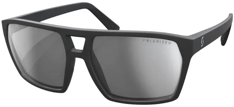 SCOTT Tune Polarisierte Sonnenbrille