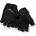 Black L