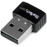USB 2.0 300Mbps Mini Wireless-N Netzwerk Adapter