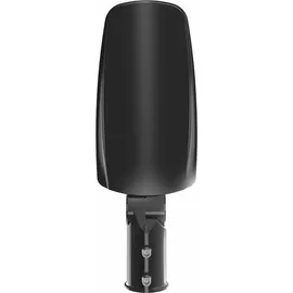 enovalite LED-Straßenleuchte, EEK: D, 50W, 7000lm, IP65