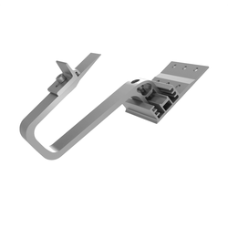 K2 Systems ‚K2 SingleHook 3S long'(0%MwSt.)