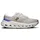 On Cloudrunner 3 Damen Pearl/Sailor 41