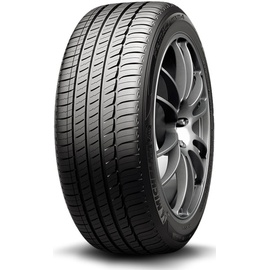 Michelin Primacy 4 195/55 R16 87H