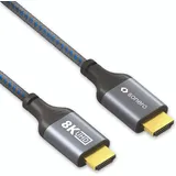 Sonero SPC-HD110-010