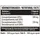 MST Omega 3 Triglyceride Kapseln 90 St.