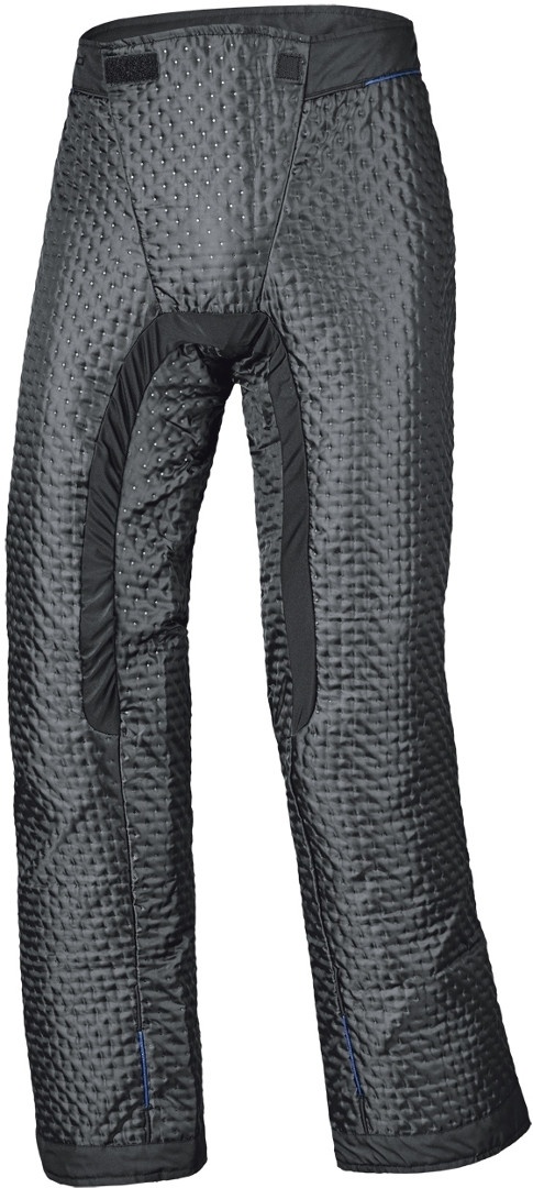 Held Clip-In Warm Thermische broek, zwart, XL
