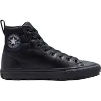 Converse Chuck Taylor All Star Herren Schwarz 38
