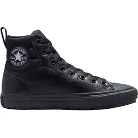 Converse Chuck Taylor All Star Herren Schwarz 38
