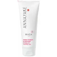 Annayake Feuchtigkeitsspendend Gesichtsmaske Annayake MASK+ 75 ml