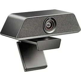 Optoma SC26C Camera USB Conference, Schwarz