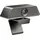 Optoma SC26C Camera USB Conference, Schwarz