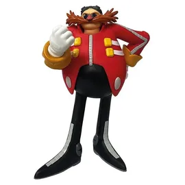 Comansi Sonic Figur 16 cm