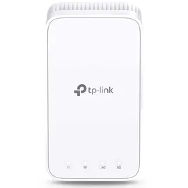 TP-Link RE230 Wi-Fi-Range-Extender AC750 Mesh