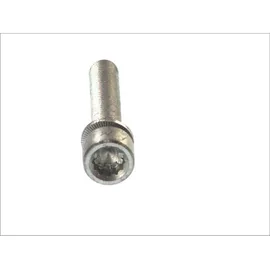 Quick Brake Schraube, Bremssattel 11612K