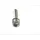 Quick Brake Schraube, Bremssattel 11612K