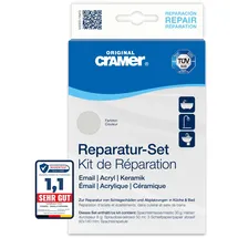 Cramer Reparatur-Set manhattan