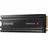 1 TB M.2 MZ-V8P1T0CW
