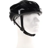 Giant Rev Comp Mips Schwarz Modell 2024
