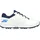 SKECHERS Golfschuhe Elite 5 - GF, weiß/blau