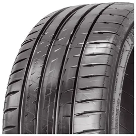 Michelin Pilot Sport 4 275/35 R21 103Y