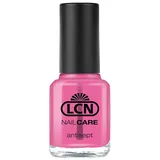 Lcn Antisept 8ml