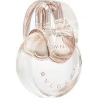 Bulgari Omnia Crystalline Eau de Toilette 100 ml