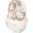 Eau de Toilette 100 ml