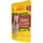 Josera Beef & Lamb in Sauce 24 x 100 g