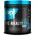 EFX Kre-Alkalyn Powder - 220gMango