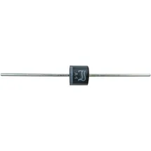 TRU Components Si-gleichrichterdiode Tc-p2000m P600 1000V 20A