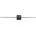 TRU Components Si-gleichrichterdiode Tc-p2000m 1000V 20A