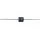 TRU Components Si-gleichrichterdiode Tc-p2000m P600 1000V 20A