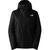 The North Face Quest Insulated Jacket Damen tnf black/npf XS