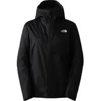 The North Face Quest Insulated Jacket Damen