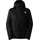 The North Face Quest Insulated Jacket Damen tnf black/npf XS