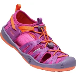 KEEN Moxie Kinder-Trekkingsandalen 36