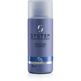 System Professional Smoothen 50 ml