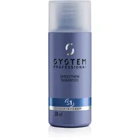 System Professional Smoothen 50 ml