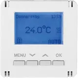 HHG EGB Thermostat Digital Abdeckung 90961062-DE