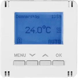 HHG EGB Thermostat Digital Abdeckung 90961062-DE