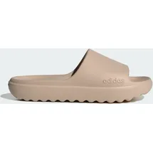 Adidas Lumia Adilette Clay Brown / Clay Brown / Clay Brown 46