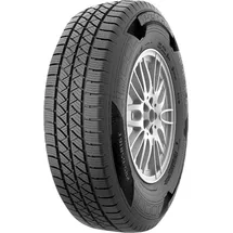 Petlas VanMaster A/S RoF 225/75 R16C 118R