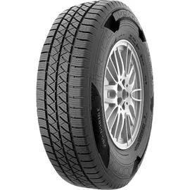 Petlas VanMaster A/S RoF 225/75 R16C 118R