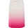 Protest Rock Damen Carpet Red 40