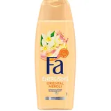 Fa Energising Oriental Neroli Duschcreme 250 ml