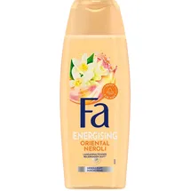Fa Energising Oriental Neroli Duschcreme 250 ml