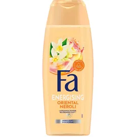 Fa Energising Oriental Neroli Duschcreme 250 ml