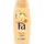 Fa Energising Oriental Neroli Duschcreme 250 ml